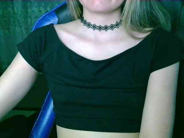 WildRose20 webcam