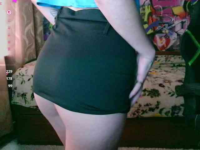 Wildrose77201877 Wildrose77201877