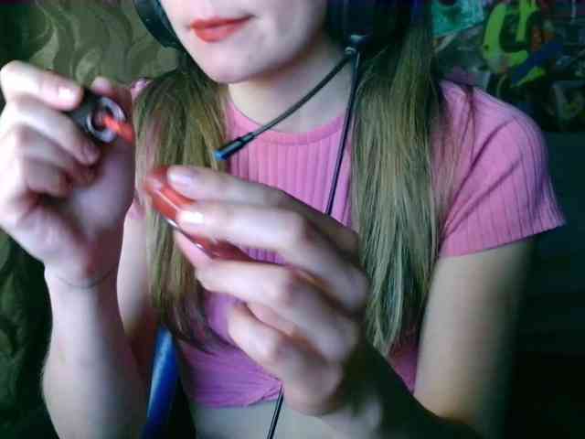 WildRose20 webcam