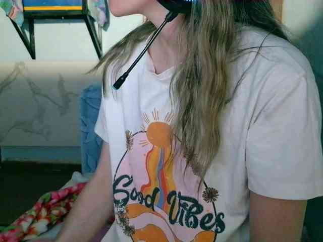 WildRose20 webcam