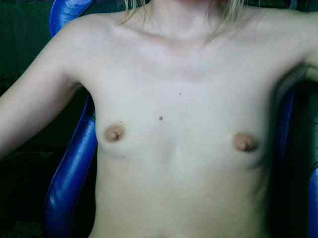 WildRose20 webcam