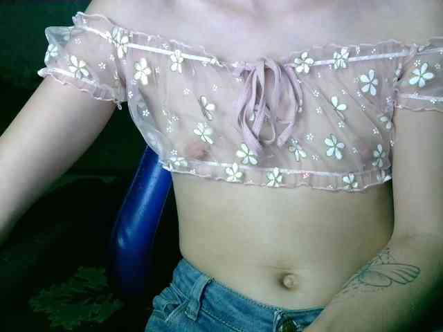 WildRose20 webcam