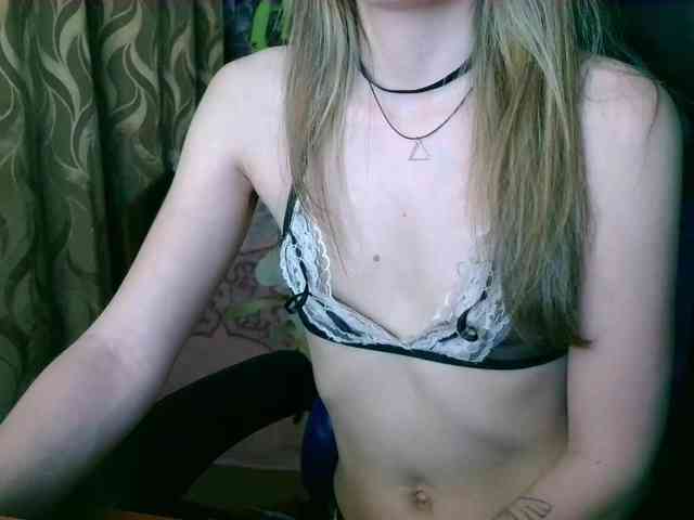 WildRose20 webcam