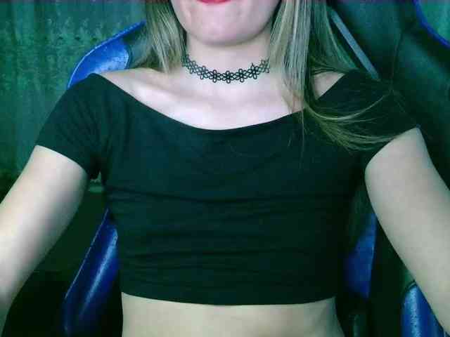 WildRose20 webcam