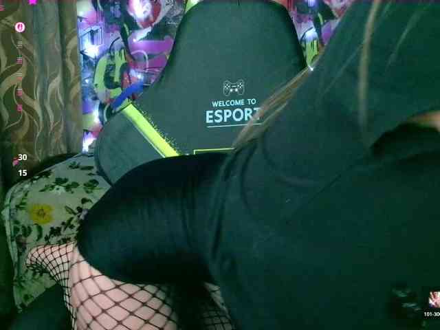 Wildrose77201877 Wildrose77201877