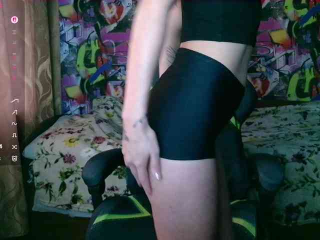 Wildrose77201877 Wildrose77201877