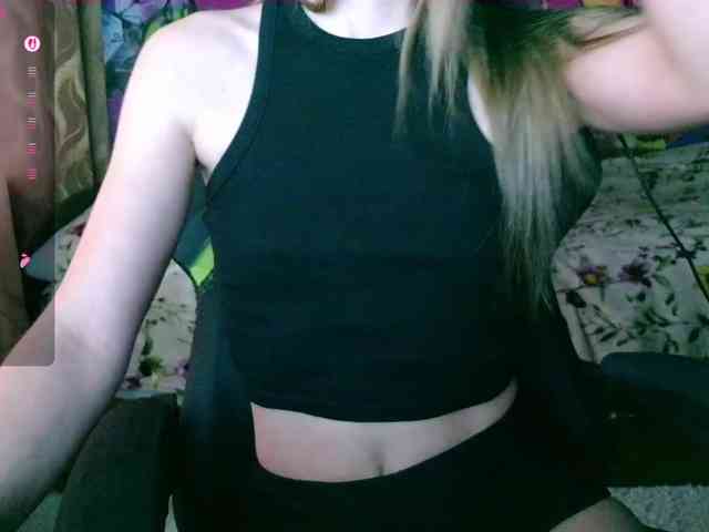 Wildrose77201877 Wildrose77201877