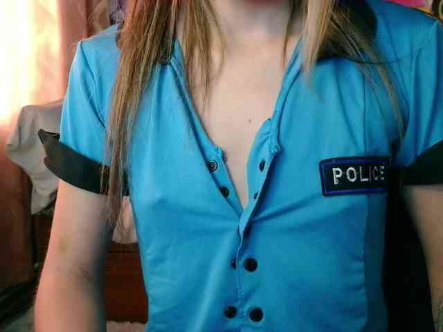 Wildrose77201877 Wildrose77201877