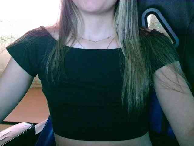 WildRose20 webcam