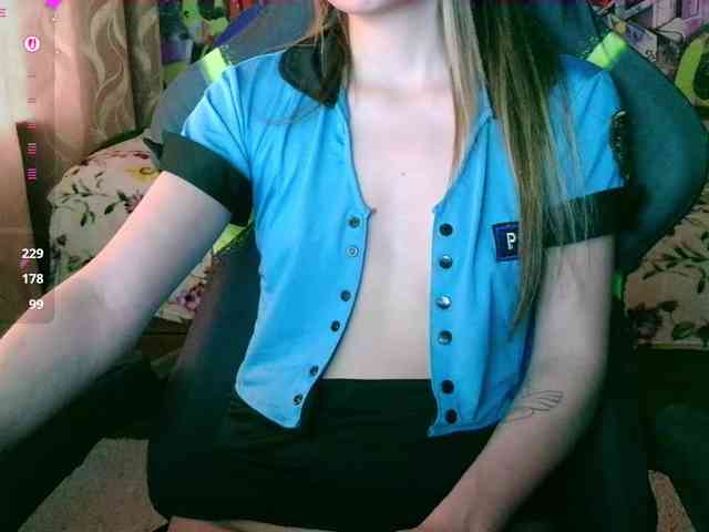 Wildrose77201877 Wildrose77201877