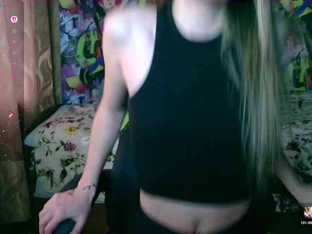 Wildrose77201877 Wildrose77201877