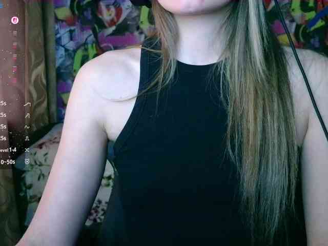 Wildrose77201877 Wildrose77201877