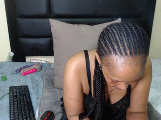Sexygalxx Porn Show