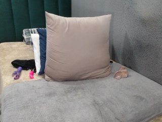 Sexygalxx Porn Show