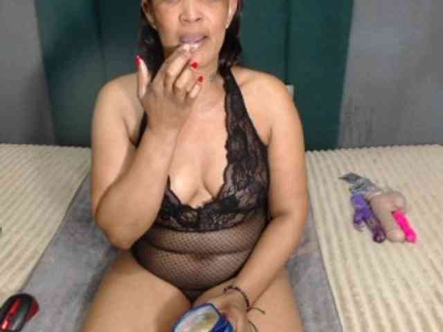 Sexygalxx webcam