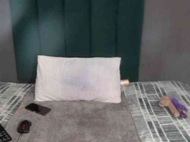 Sexygalxx webcam