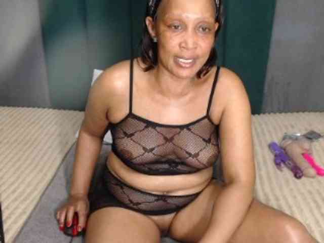 Sexygalxx webcam