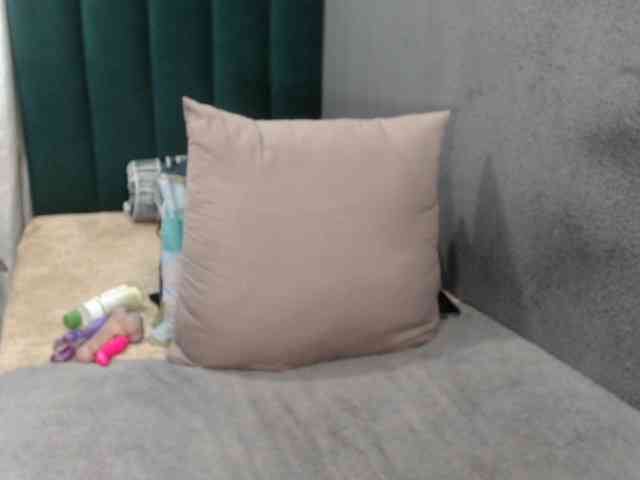 Sexygalxx webcam