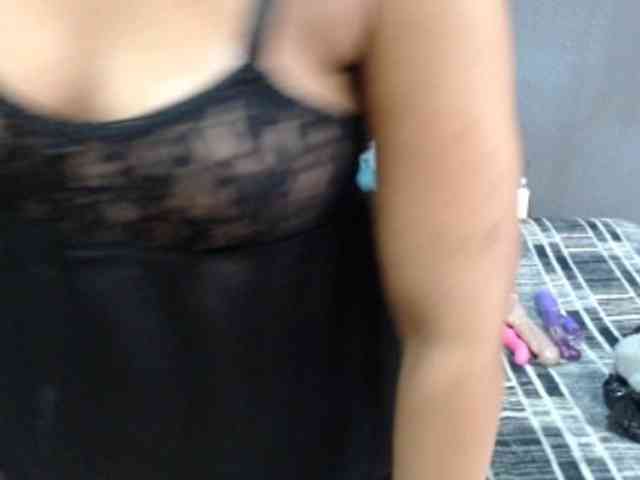 Sexygalxx webcam