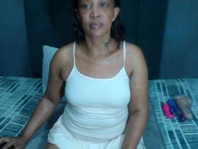 Sexygalxx webcam