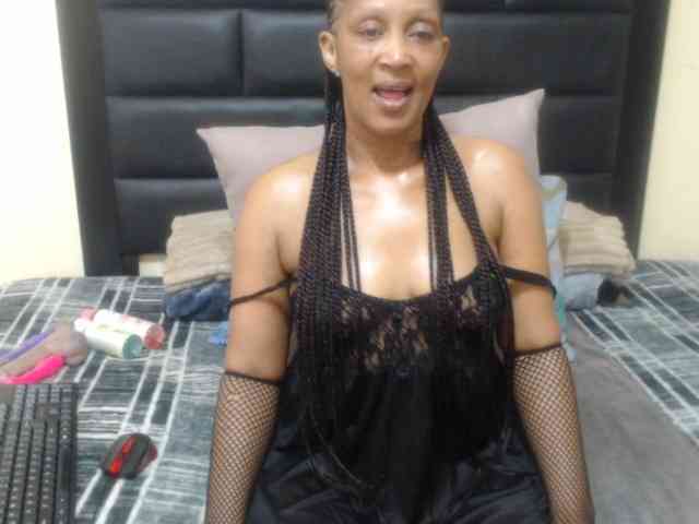 Sexygalxx webcam