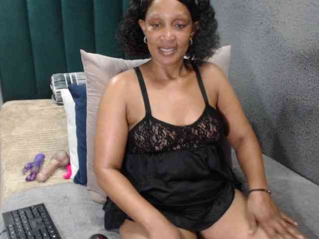 Sexygalxx webcam