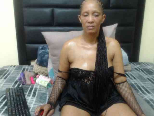 Sexygalxx webcam