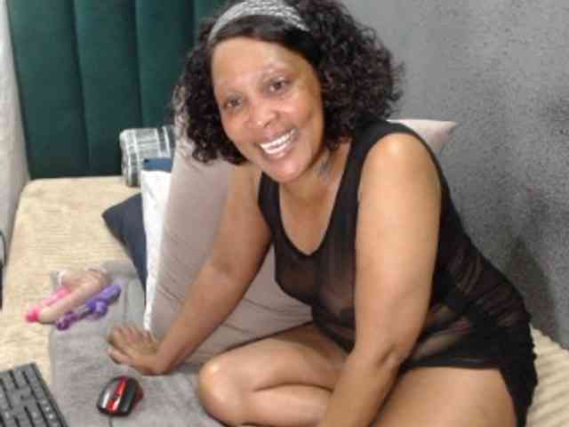 Sexygalxx webcam