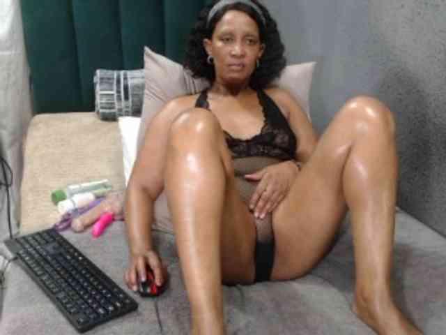 chat online free Sexygalxx