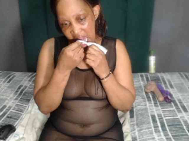 Sexygalxx webcam