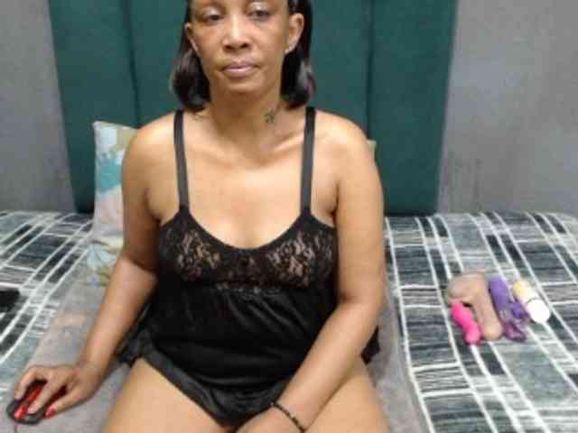 Sexygalxx webcam