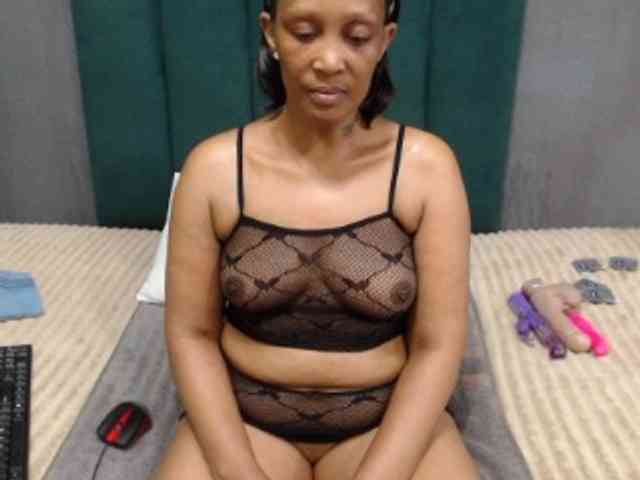 Sexygalxx webcam
