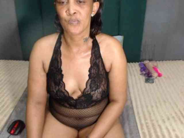 Sexygalxx webcam