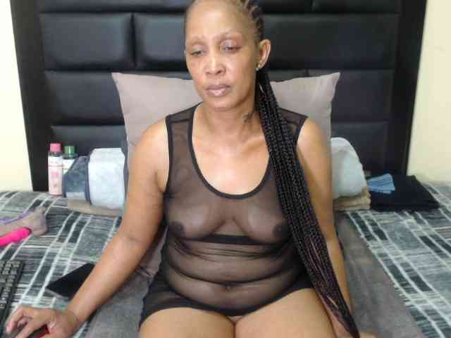 Sexygalxx webcam