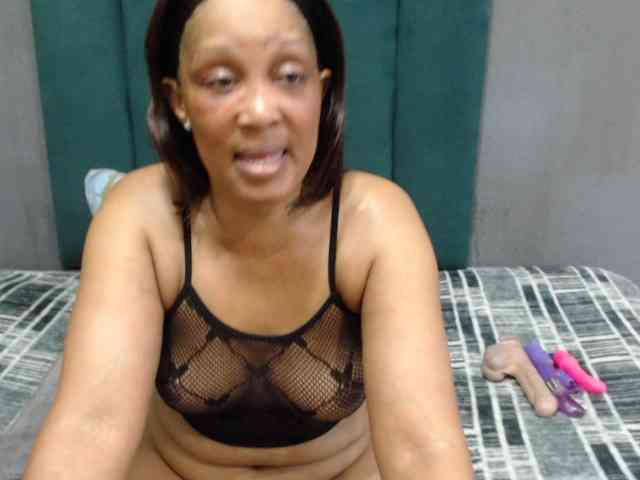 Sexygalxx webcam