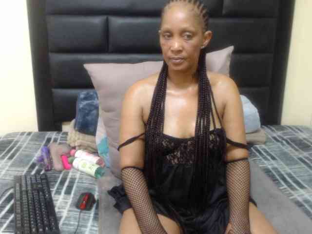 Sexygalxx Live Webcam on BongaCams