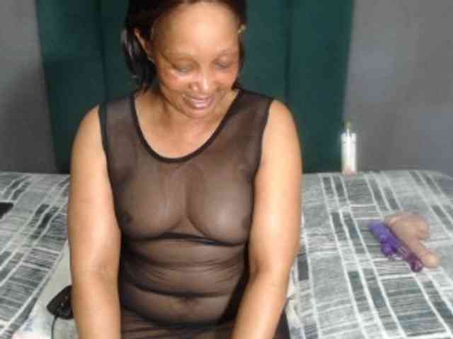 Sexygalxx webcam