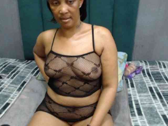 Sexygalxx webcam
