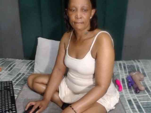 Sexygalxx