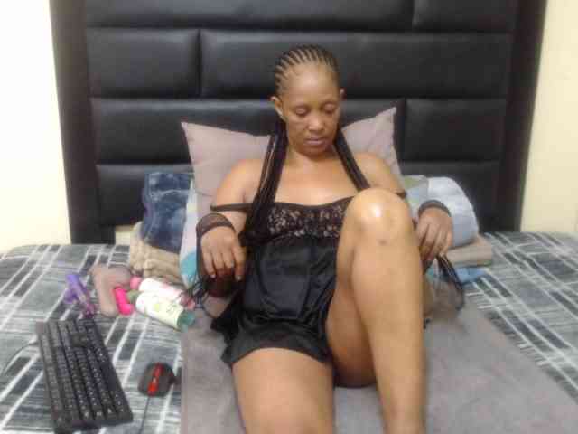 Sexygalxx webcam