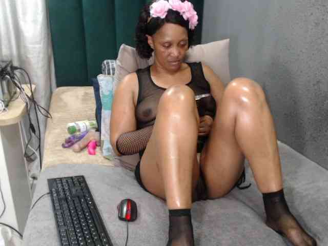 Sexygalxx webcam