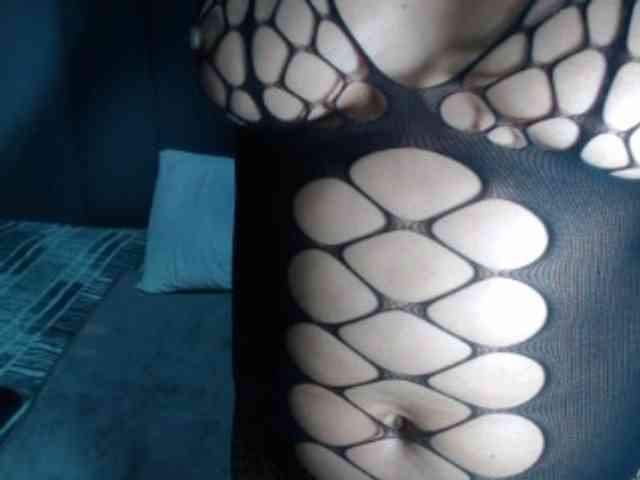 Sexygalxx webcam