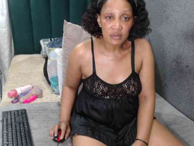 Sexygalxx webcam