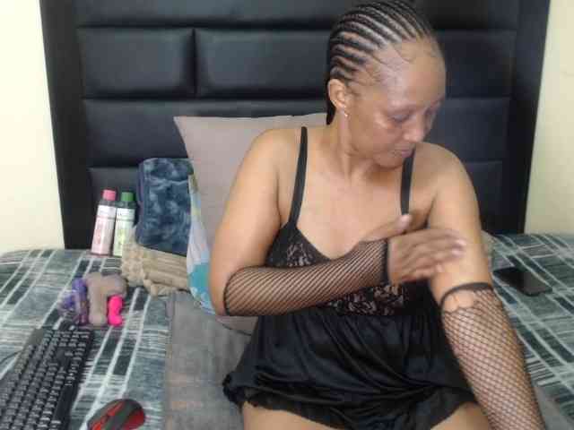 Sexygalxx webcam