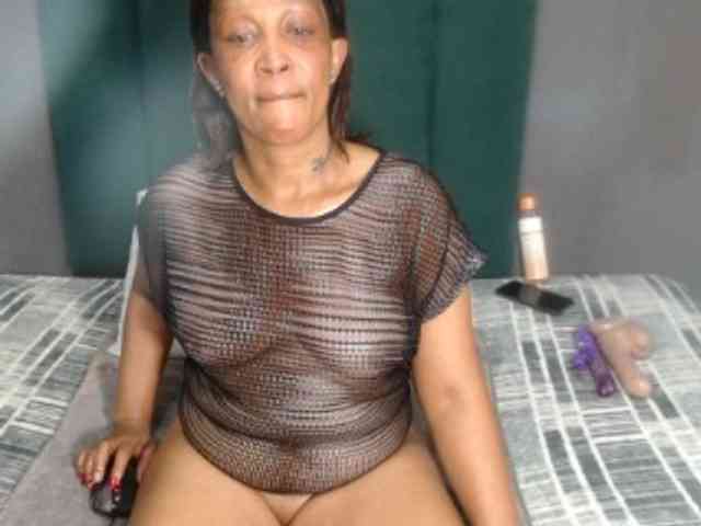 Sexygalxx webcam