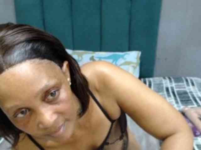Sexygalxx webcam