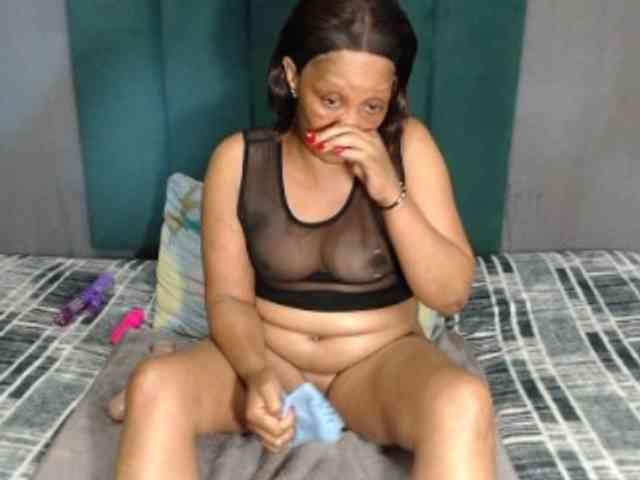 Sexygalxx webcam