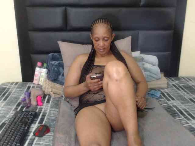 Sexygalxx webcam