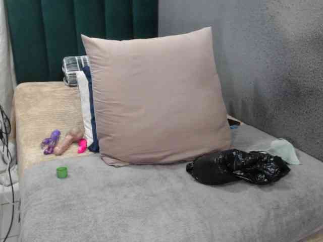 Sexygalxx webcam