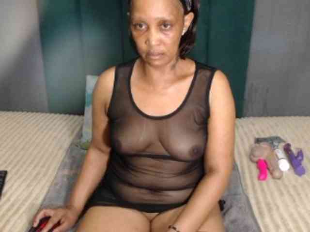 Sexygalxx webcam